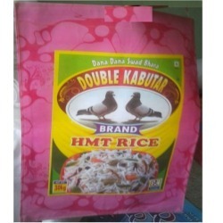 Hmt Rice Bags